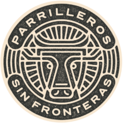 Parrilleros Official